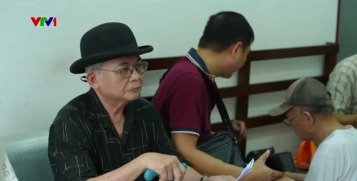 Vụ lừa đảo thẻ kỳ nghỉ: Dữ liệu kh&aacute;ch h&agrave;ng bị khai th&aacute;c để chiếm đoạt t&agrave;i sản - Ảnh 2.