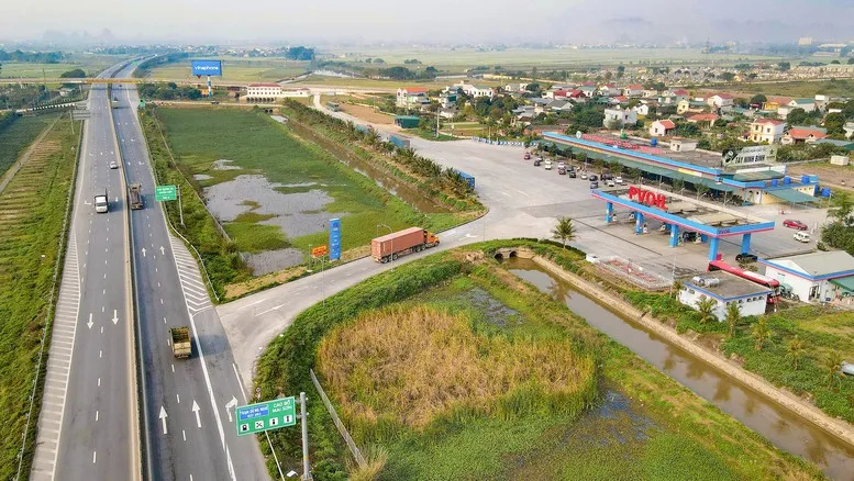 Cảnh b&aacute;o lũ qu&eacute;t, sạt lở đất tại Tuy&ecirc;n Quang, Cao Bằng, Quảng Ninh - Ảnh 1.