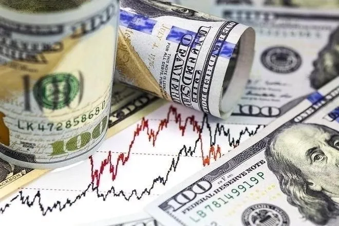 Tỷ giá USD hôm nay (18-6): Đồng USD tăng giá trên diện rộng- Ảnh 2.