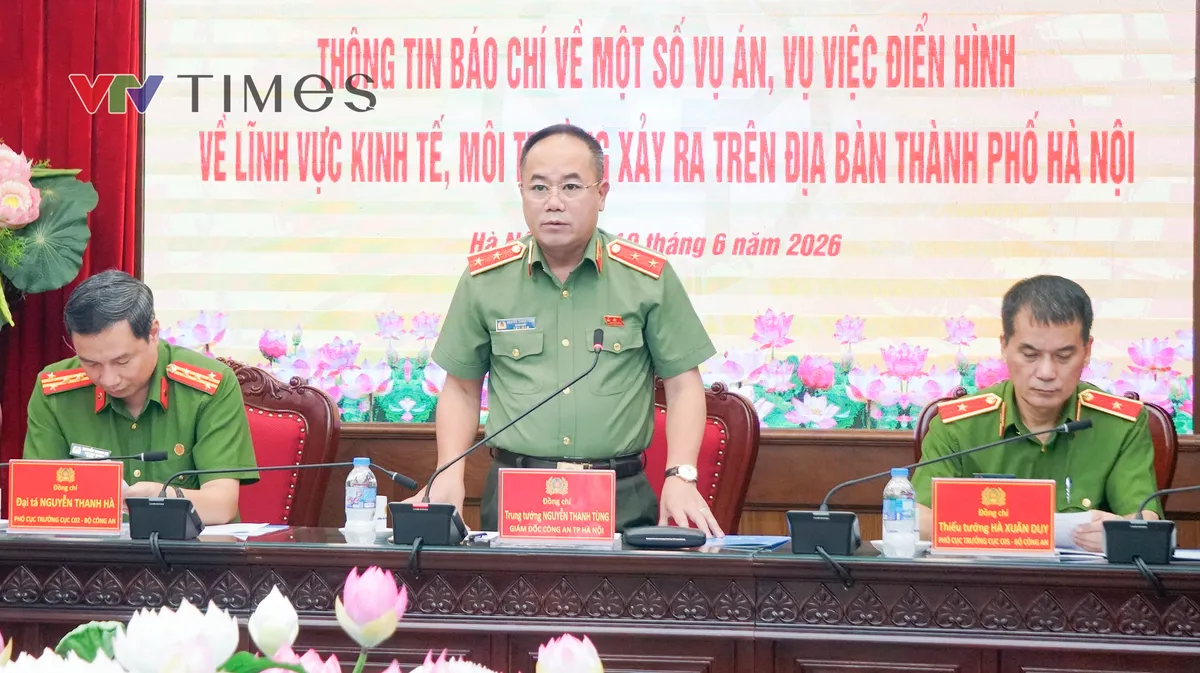 Người mua hợp đồng kỳ nghỉ du lịch đ&atilde; qua đời, th&acirc;n nh&acirc;n vẫn c&oacute; thể đề nghị ho&agrave;n trả tiền bị chiếm đoạt - Ảnh 1.
