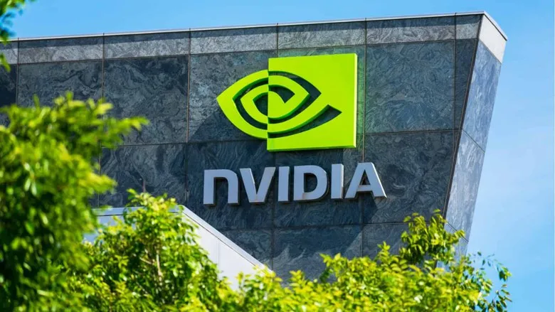Nvidia đầu tư 2 tỷ USD tại Texas để sản xuất linh kiện quang học phục vụ AI- Ảnh 1.
