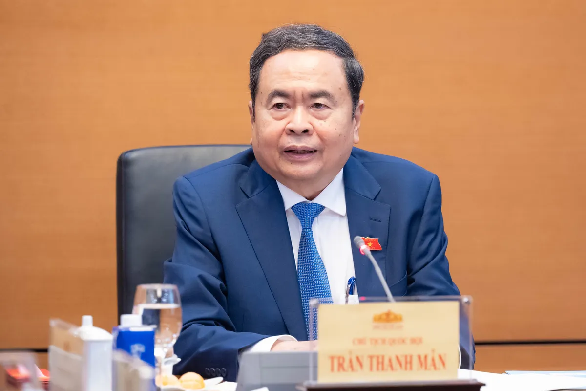 Th&agrave;nh lập Đo&agrave;n gi&aacute;m s&aacute;t việc thực hiện ch&iacute;nh s&aacute;ch, ph&aacute;p luật về bảo hiểm x&atilde; hội giai đoạn 2021-2026 - Ảnh 1.