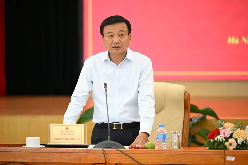Ưu ti&ecirc;n ph&aacute;t triển nh&agrave; ở cho thu&ecirc; với gi&aacute; hợp l&yacute; từ nguồn lực của Nh&agrave; nước- Ảnh 2.