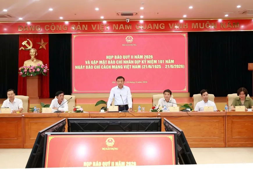 Ưu ti&ecirc;n ph&aacute;t triển nh&agrave; ở cho thu&ecirc; với gi&aacute; hợp l&yacute; từ nguồn lực của Nh&agrave; nước- Ảnh 1.