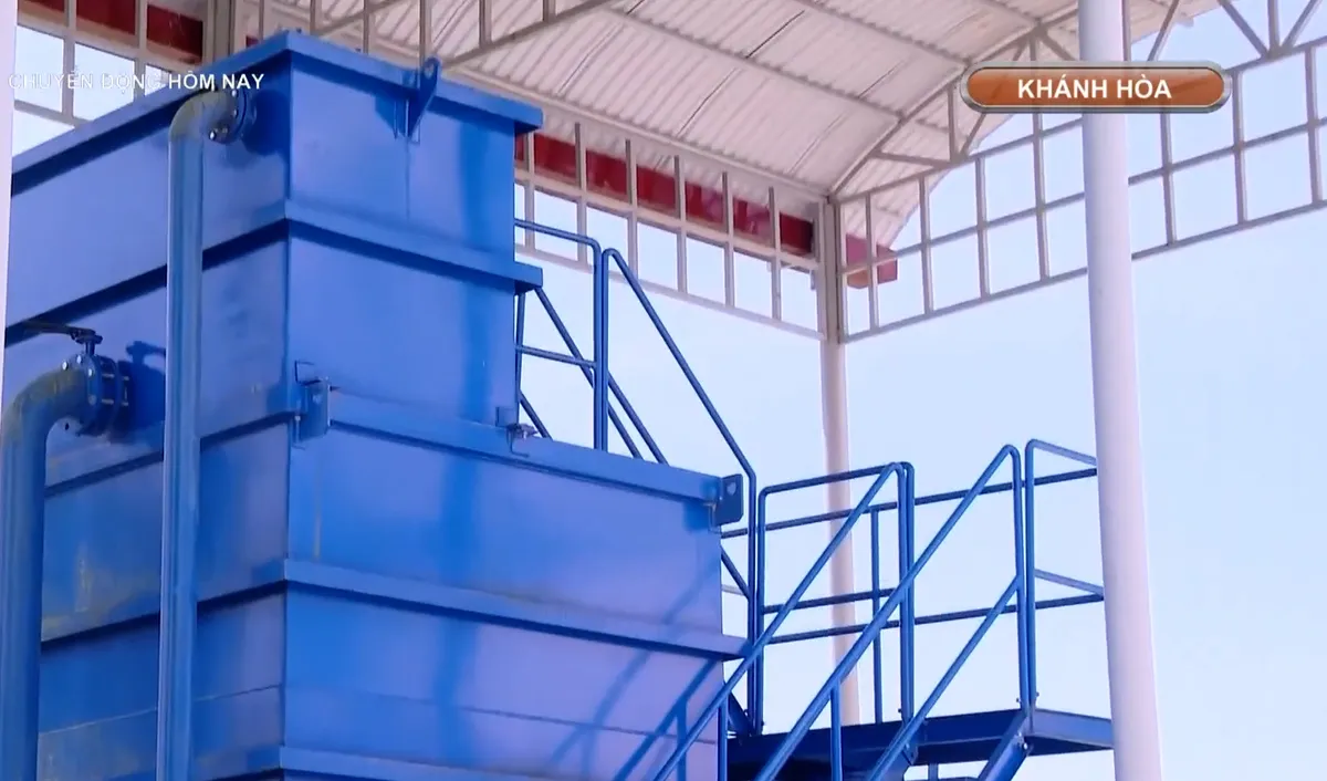 Kh&aacute;nh H&ograve;a: Thiếu nước sinh hoạt, ảnh hưởng cuộc sống cả ng&agrave;n hộ d&acirc;n- Ảnh 9.