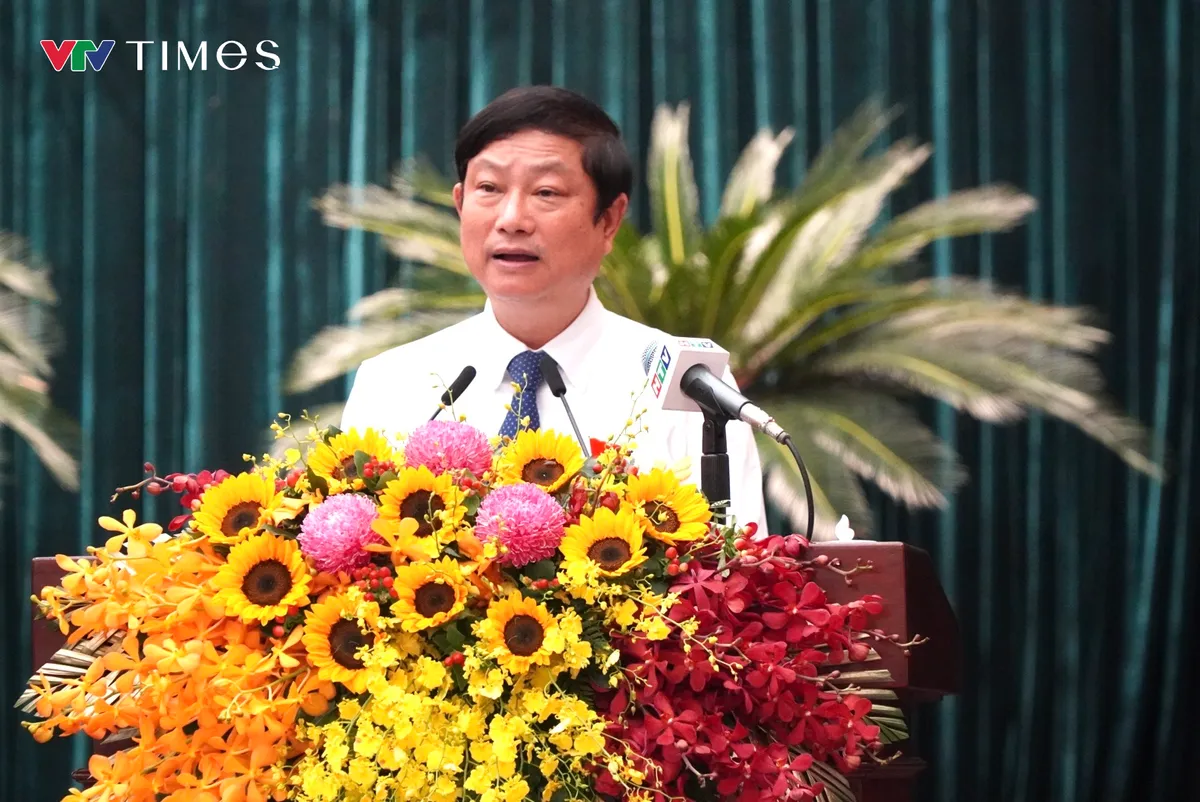 TP Hồ Ch&iacute; Minh khơi th&ocirc;ng nguồn lực doanh nghiệp, n&acirc;ng cao chất lượng sống cho người d&acirc;n - Ảnh 2.