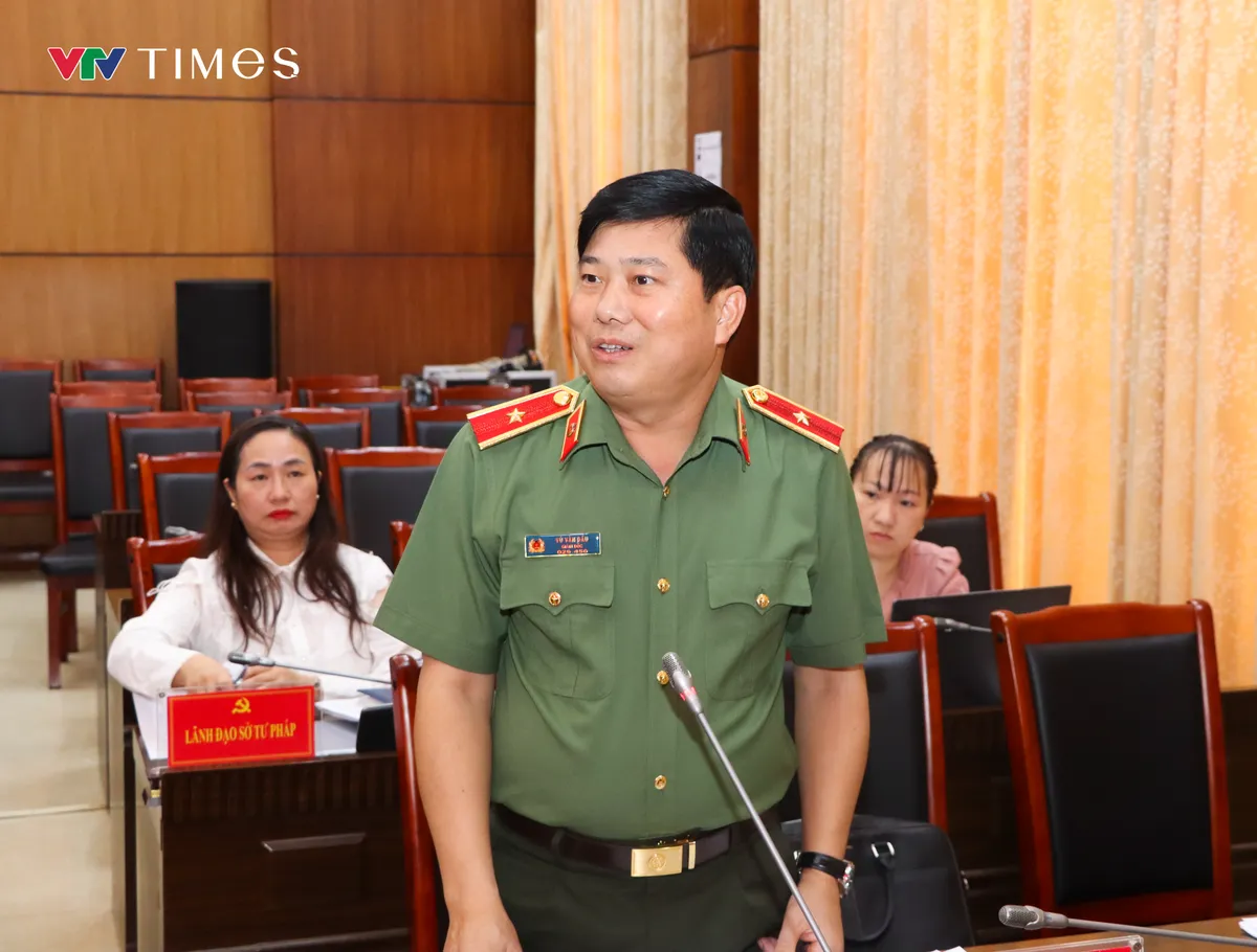 Khơi th&ocirc;ng thể chế, tạo động lực ph&aacute;t triển mới cho Điện Bi&ecirc;n - Ảnh 4.