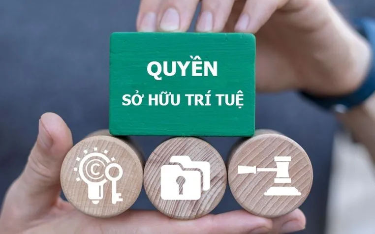X&acirc;y dựng văn h&oacute;a t&ocirc;n trọng s&aacute;ng tạo v&agrave; bảo vệ quyền sở hữu tr&iacute; tuệ - Ảnh 1.