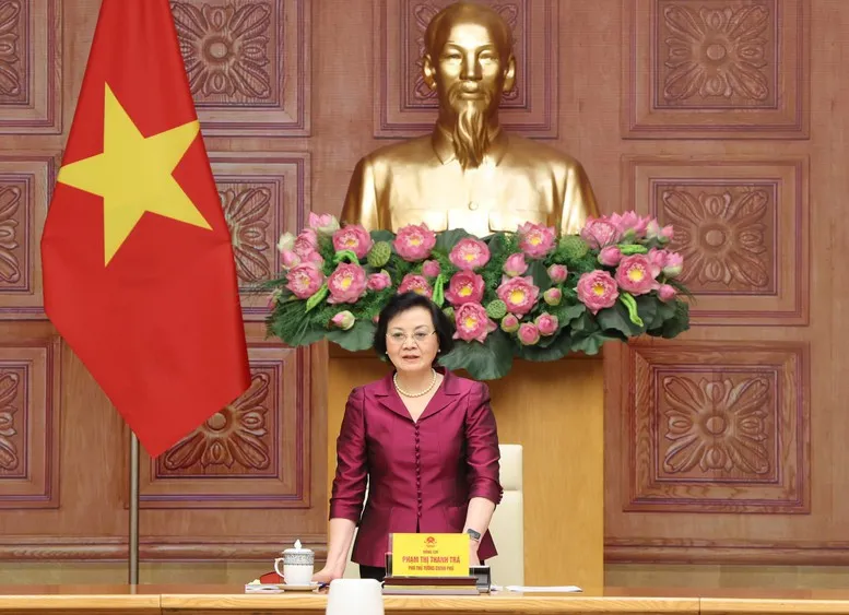 C&aacute;c hoạt động tri &acirc;n Ng&agrave;y Thương binh - Liệt sĩ bảo đảm trang trọng, thiết thực, &yacute; nghĩa - Ảnh 1.