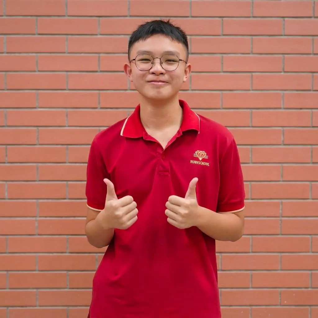"B&agrave;i to&aacute;n" mới cho thủ khoa v&agrave;o lớp 10 ở TP Hồ Ch&iacute; Minh - Ảnh 1.