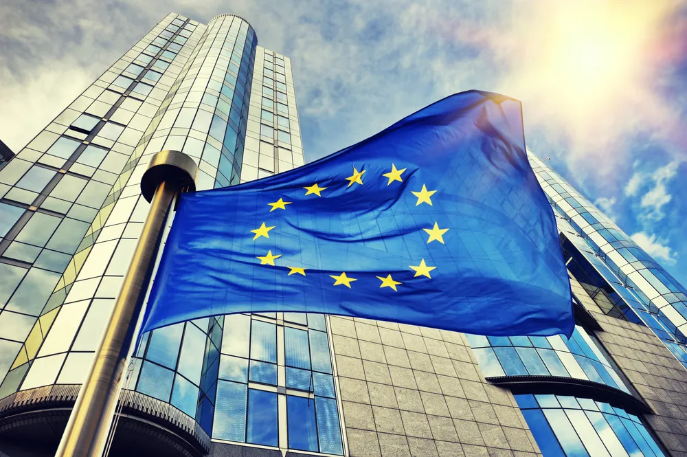 EU th&uacute;c đẩy cải c&aacute;ch t&agrave;i ch&iacute;nh, mở đường cho d&ograve;ng vốn ng&acirc;n h&agrave;ng xuy&ecirc;n bi&ecirc;n giới- Ảnh 1.
