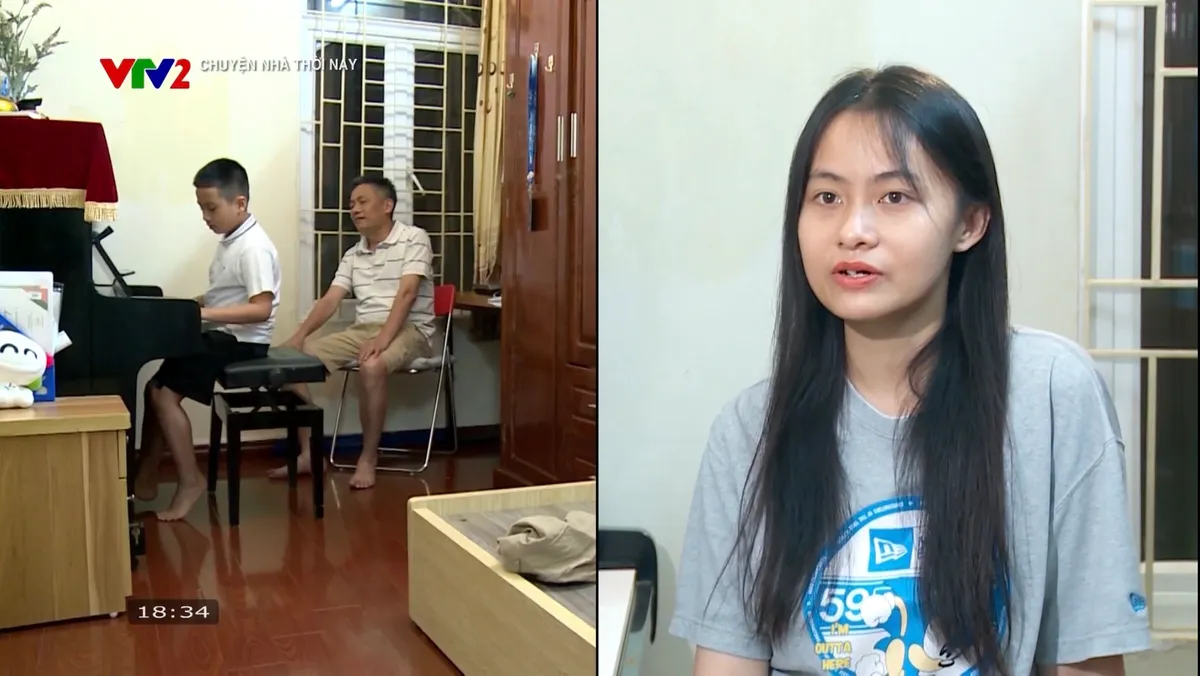 Chuyện nh&agrave; thời nay: Khi cha mẹ tắt m&agrave;n h&igrave;nh để thật sự ở b&ecirc;n con- Ảnh 4.