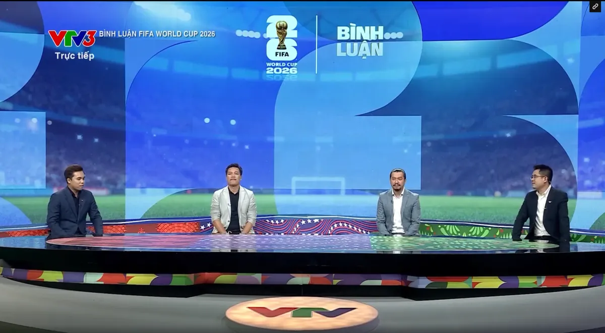 Mỹ thắng thuyết phục Australia: Dấu ấn Pochettino v&agrave; lời khẳng định của chủ nh&agrave; - Ảnh 1.