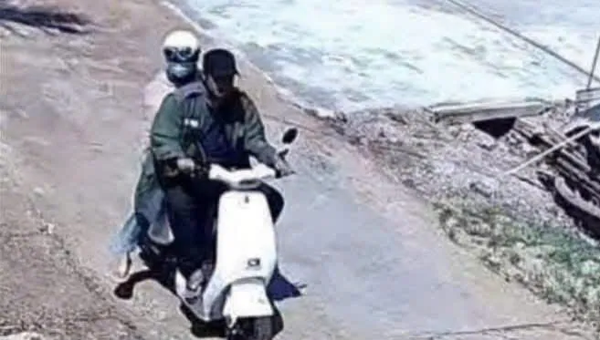 Bắt thanh ni&ecirc;n s&aacute;t hại b&eacute; g&aacute;i 12 tuổi ở Đắk Lắk- Ảnh 1.