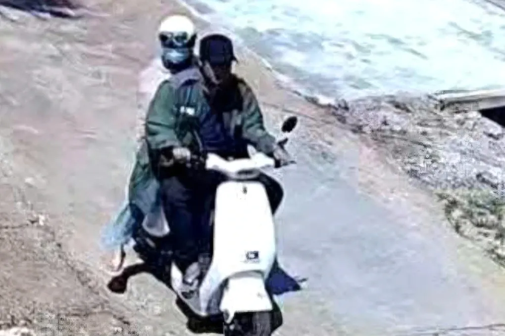 Đi c&ugrave;ng nam thanh ni&ecirc;n rồi mất t&iacute;ch, b&eacute; g&aacute;i 12 tuổi được ph&aacute;t hiện tử vong dưới giếng
- Ảnh 1.