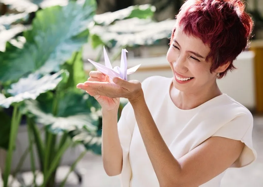 Có những nhà báo viết bằng… cuộc đời - Ảnh 10.