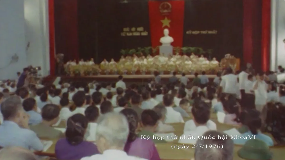 PTL 'Một đề xuất lịch sử': H&eacute; lộ c&acirc;u chuyện &iacute;t người biết về t&ecirc;n gọi Th&agrave;nh phố Hồ Ch&iacute; Minh- Ảnh 3.