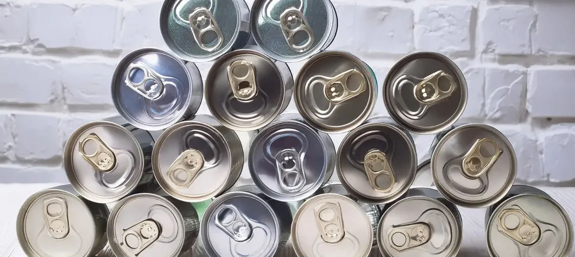 EU cấm sử dụng hóa chất BPA trong bao bì thực phẩm- Ảnh 1.