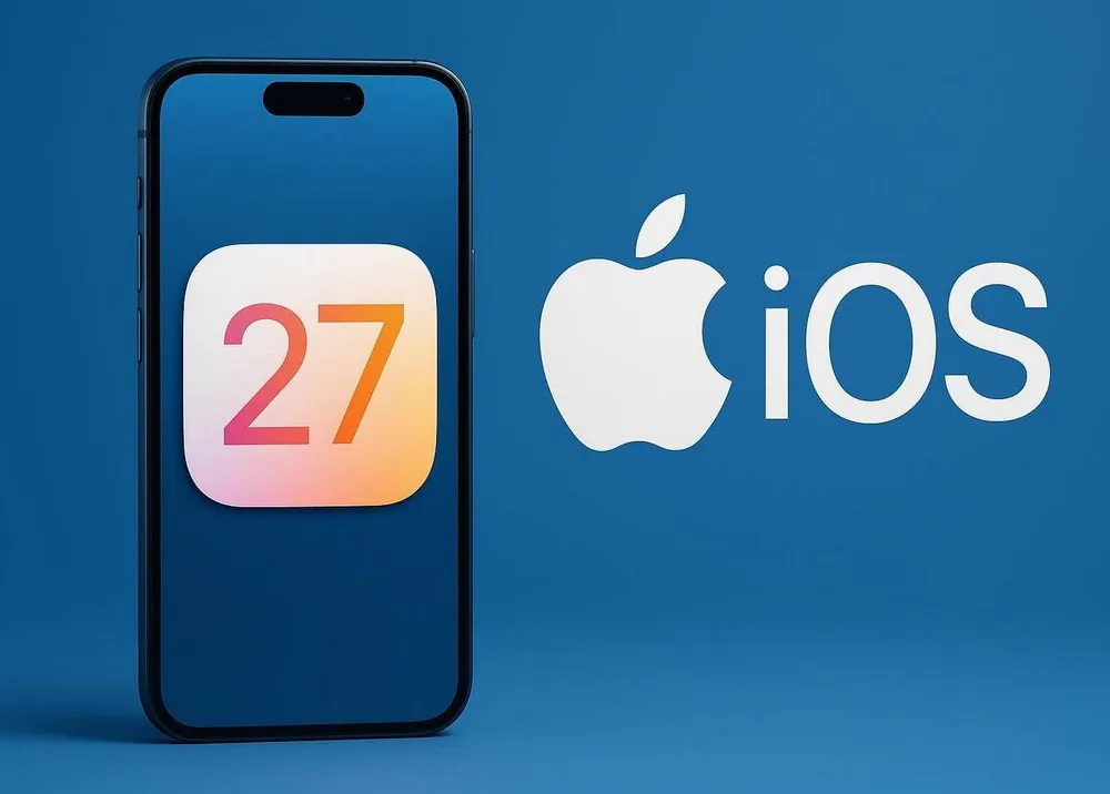 Apple mở rộng AI trên iPhone với loạt tính năng hỗ trợ công việc hằng ngày- Ảnh 1. Apple mở rộng AI trên iPhone với loạt tính năng hỗ trợ công việc hằng ngày- Ảnh 1.