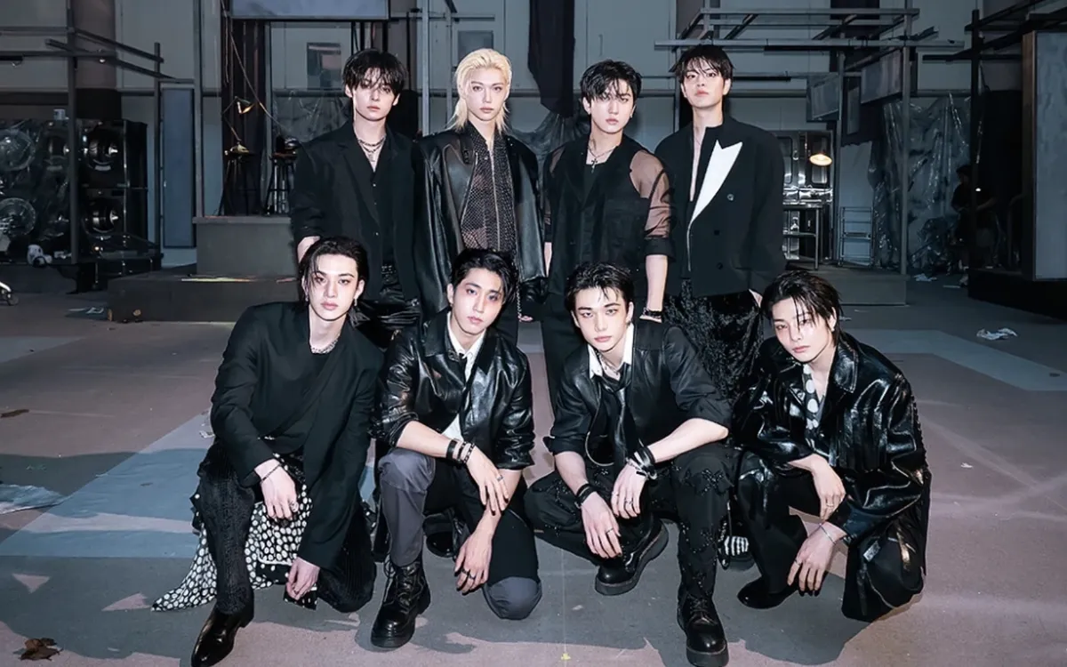 (Ảnh: JYP Entertainment)