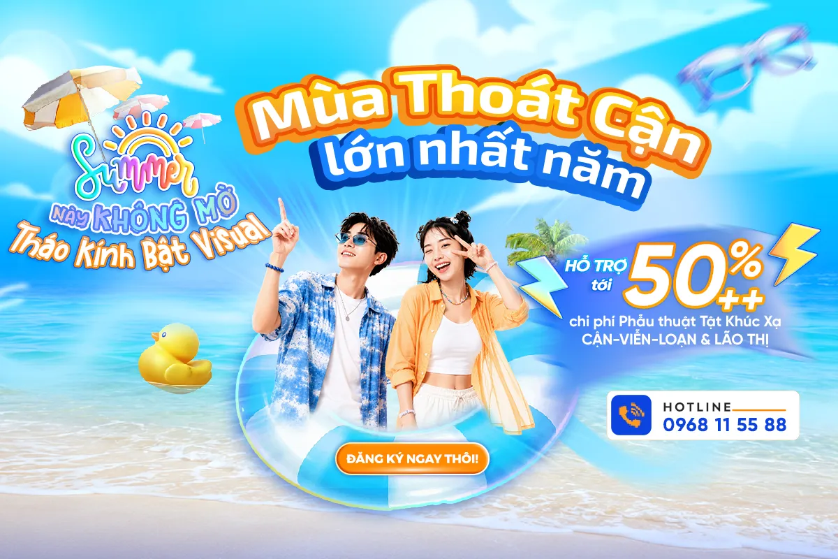 Từ "4 mắt" đến phiên bản tự tin hơn của chính mình- Ảnh 3. Từ "4 mắt" đến phiên bản tự tin hơn của chính mình- Ảnh 3.