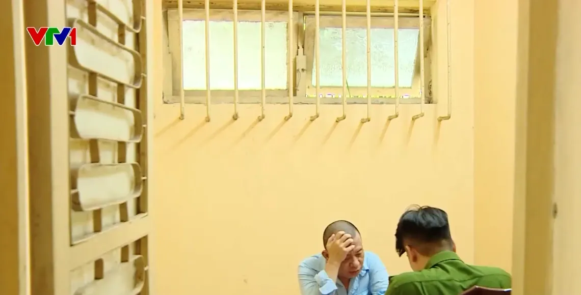 Triệt ph&aacute; đường d&acirc;y c&aacute; độ qua trang web bong88, quy m&ocirc; h&agrave;ng chục tỷ đồng- Ảnh 1.
