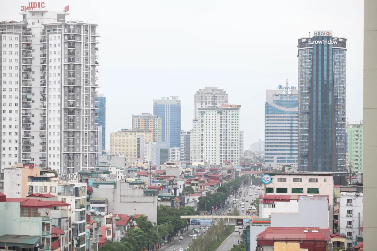 Ph&aacute;t triển nh&agrave; ở cho thu&ecirc;: Thị trường bất động sản sẽ thay đổi ra sao? - Ảnh 3.