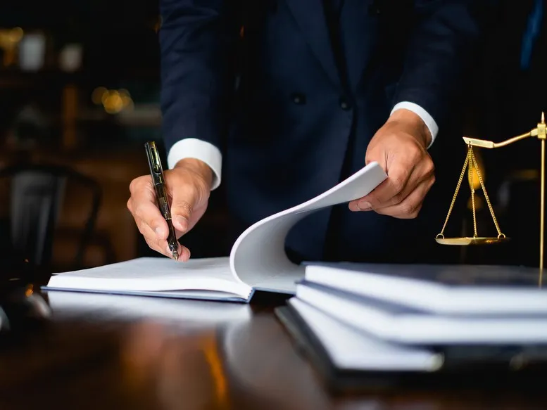 Xử l&yacute; triệt để t&igrave;nh trạng chậm ban h&agrave;nh văn bản quy định chi tiết luật, ph&aacute;p lệnh, nghị quyết - Ảnh 1.