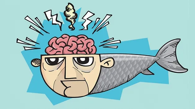 "N&atilde;o c&aacute; v&agrave;ng" ở người trẻ: Cảnh b&aacute;o suy giảm tập trung trong thời đại số- Ảnh 1.