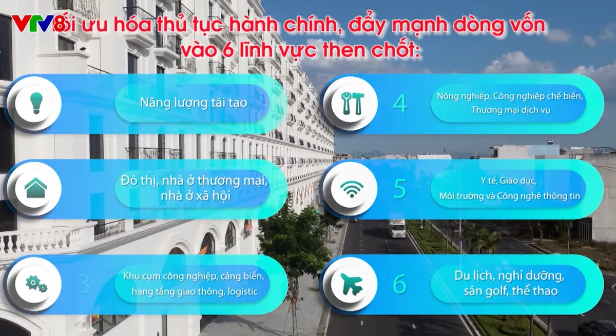 Đắk Lắk: Khơi mở tiềm năng, kiến tạo động lực ph&aacute;t triển mới- Ảnh 5.