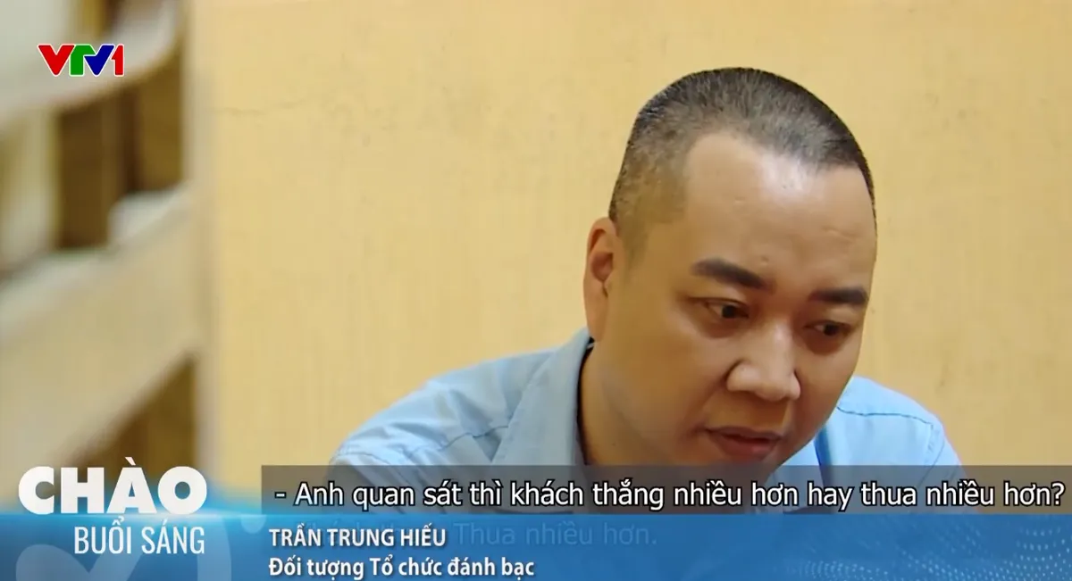 Mất h&agrave;ng trăm triệu đồng/ng&agrave;y, vướng v&ograve;ng lao l&yacute; v&igrave; c&aacute; độ b&oacute;ng đ&aacute;- Ảnh 4.