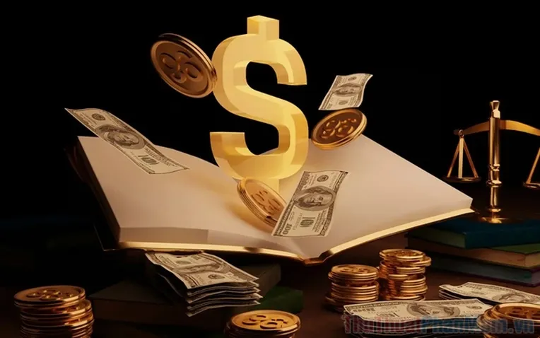 Tỷ giá USD hôm nay (23-6): Đồng USD duy trì đà tăng- Ảnh 2.