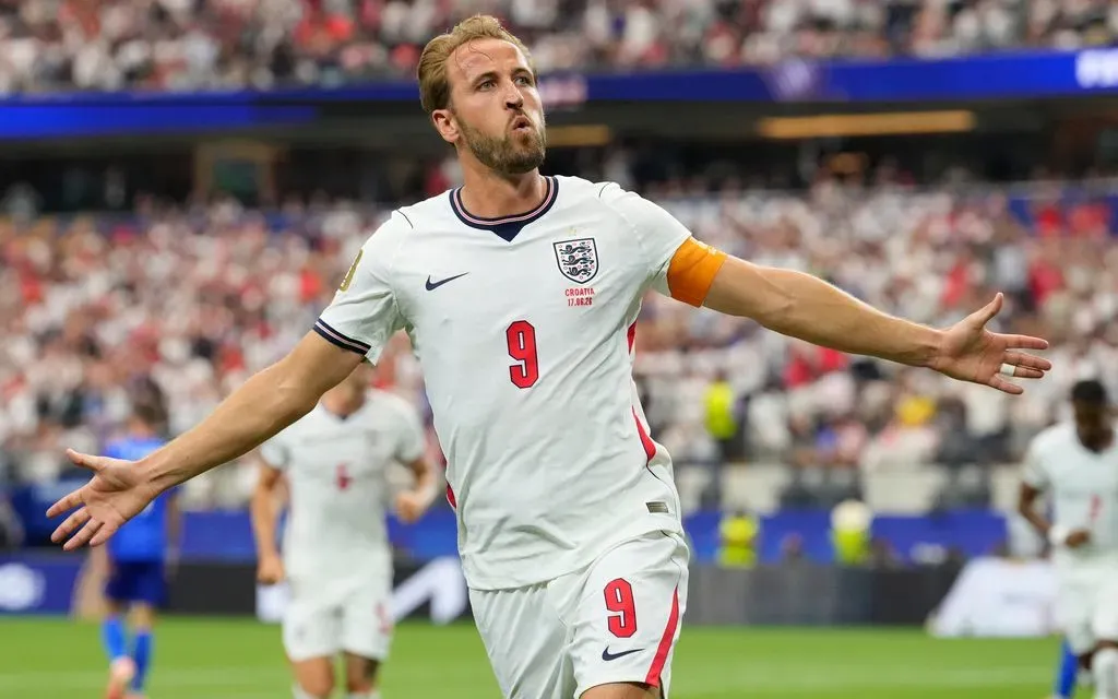 Lịch thi đấu v&agrave; trực tiếp FIFA World Cup 2026&trade; ng&agrave;y 24/6 tr&ecirc;n VTV: Bồ Đ&agrave;o Nha kh&aacute;t khao chiến thắng - Ảnh 1.