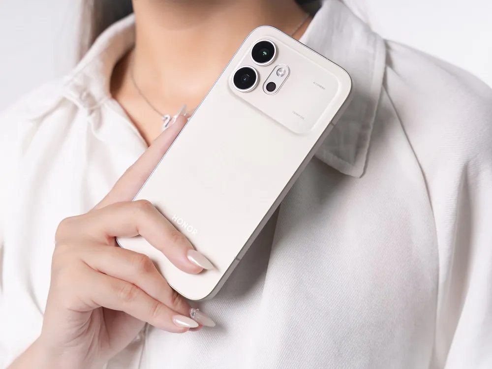 D&ograve;ng smartphone AI mới tăng trưởng mạnh mẽ - Ảnh 1.