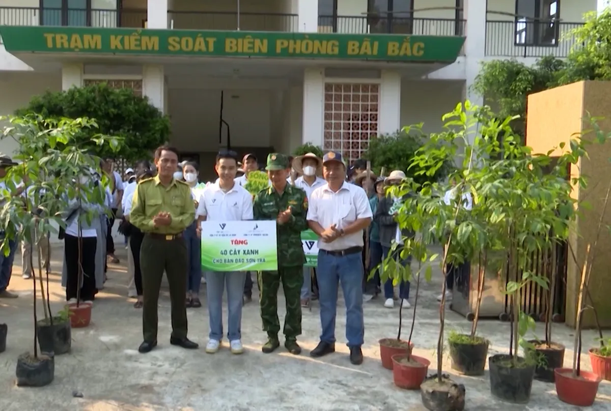 Điểm tin văn hóa, du lịch từ ngày 22-29/6- Ảnh 17. Điểm tin văn hóa, du lịch từ ngày 22-29/6- Ảnh 17.
