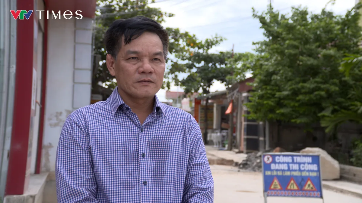 X&atilde; Trường L&acirc;m (Thanh H&oacute;a) kinh tế duy tr&igrave; tăng trưởng, nhiều chỉ ti&ecirc;u đạt v&agrave; vượt kế hoạch trong 6 th&aacute;ng đầu năm - Ảnh 2.