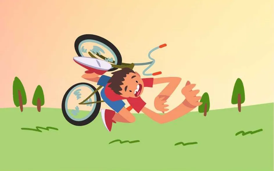 Minh họa: Canva