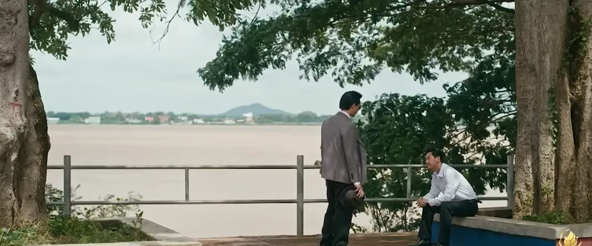 Tận hiến - Bi kịch số phận của những người phụ nữ trong cuộc đời Nguyễn Th&agrave;nh - Ảnh 11.