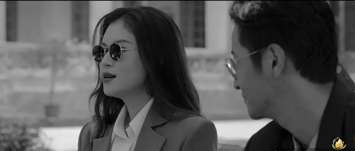 Tận hiến - Bi kịch số phận của những người phụ nữ trong cuộc đời Nguyễn Th&agrave;nh - Ảnh 6.
