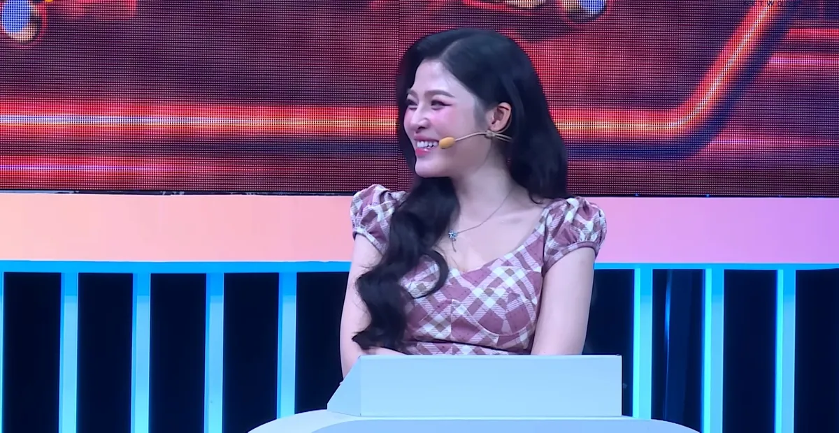 MC Đại Nghĩa tiết lộ yếu tố quan trọng nhất để thắng "Vận may gọi t&ecirc;n ai" - Ảnh 3.