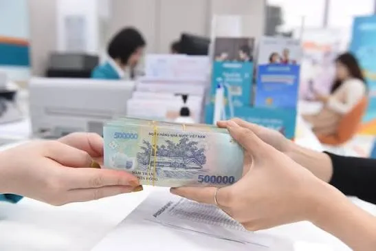 NHNN mở cơ chế t&iacute;n dụng đặc th&ugrave; cho loạt dự &aacute;n trọng điểm của Vingroup, Masterise v&agrave; Sun Group- Ảnh 1.