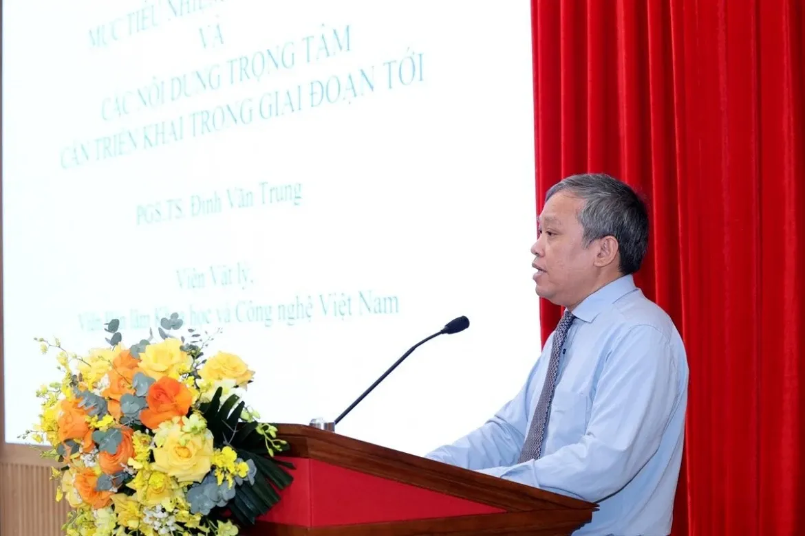 C&ocirc;ng nghệ lượng tử tăng tốc to&agrave;n cầu: Việt Nam cần l&agrave;m g&igrave; để kh&ocirc;ng đứng ngo&agrave;i cuộc chơi?- Ảnh 1.