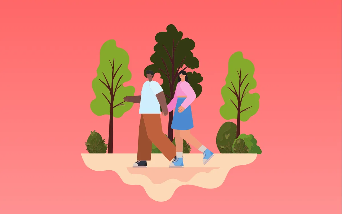 Minh họa: Canva