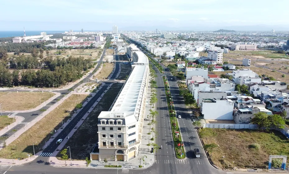 Đắk Lắk đ&oacute;n gần 7.700 tỷ đồng vốn đầu tư trong nửa đầu năm 2026- Ảnh 1.