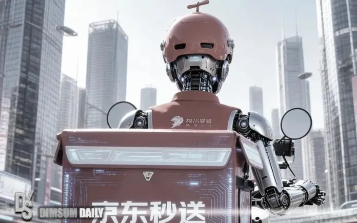 Ảnh: Dimsum Daily
