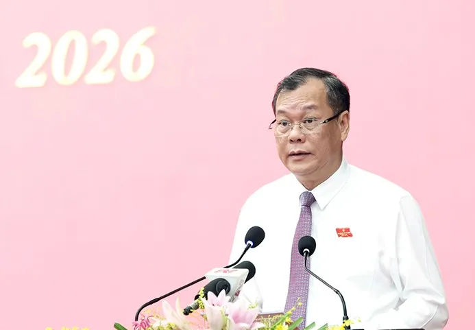 Khơi th&ocirc;ng nguồn lực, tạo đ&agrave; tăng trưởng cho Ninh B&igrave;nh bứt ph&aacute; - Ảnh 10.