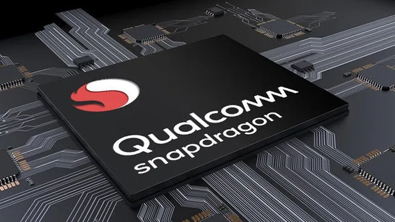 Qualcomm tiến s&aacute;t thương vụ mua startup AI trị gi&aacute; 4 tỷ USD, tăng tốc cạnh tranh với Nvidia- Ảnh 1.