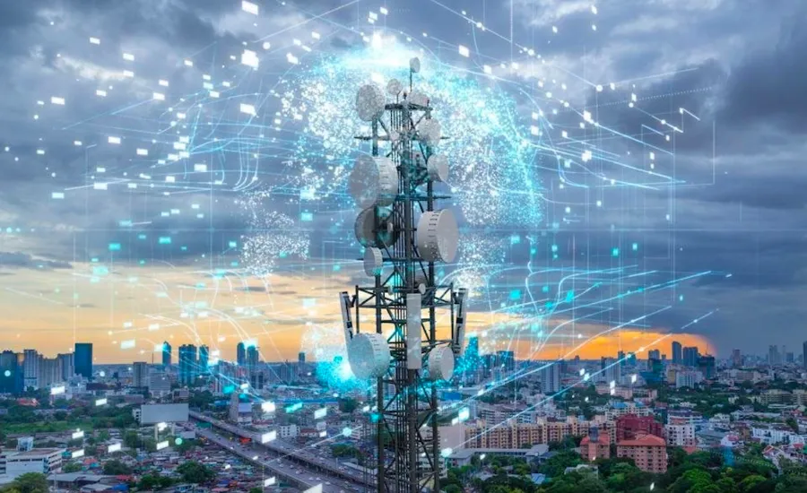 Từ 1/7: Quy định mới về quy hoạch kho số viễn th&ocirc;ng v&agrave; t&agrave;i nguy&ecirc;n Internet ch&iacute;nh thức c&oacute; hiệu lực- Ảnh 1.