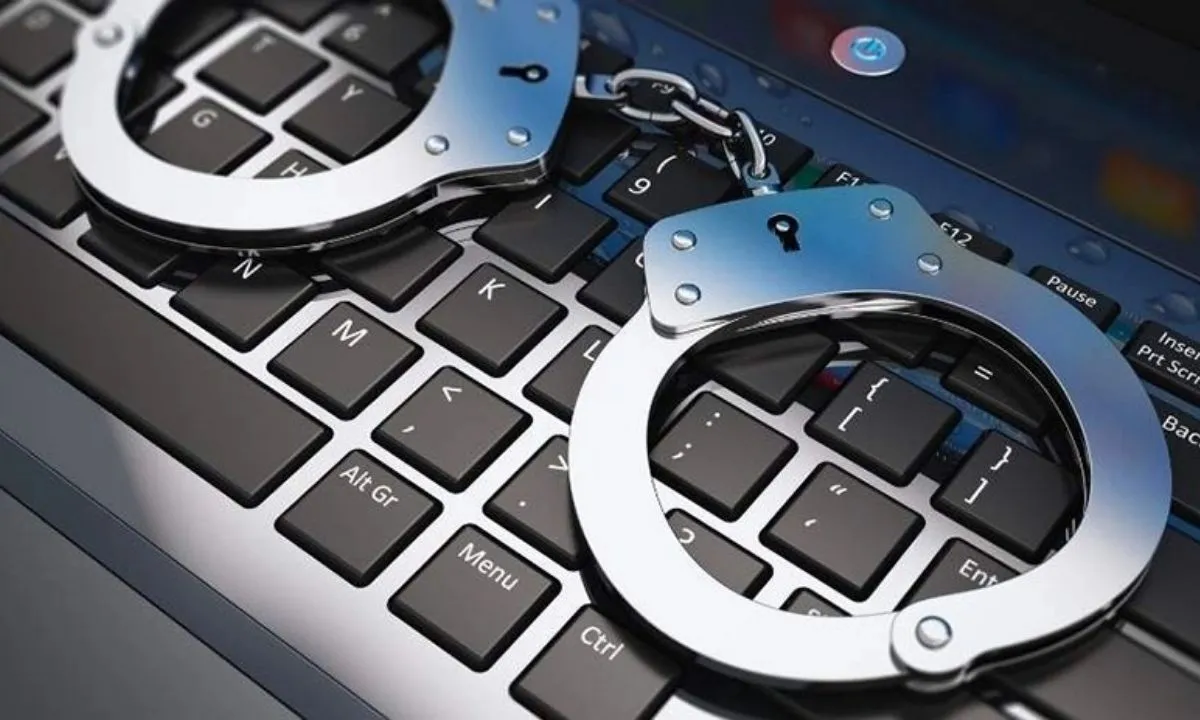 &nbsp;D&ugrave;ng Windows, Office kh&ocirc;ng bản quyền c&oacute; thể bị phạt tới 1 tỷ đồng- Ảnh 1.