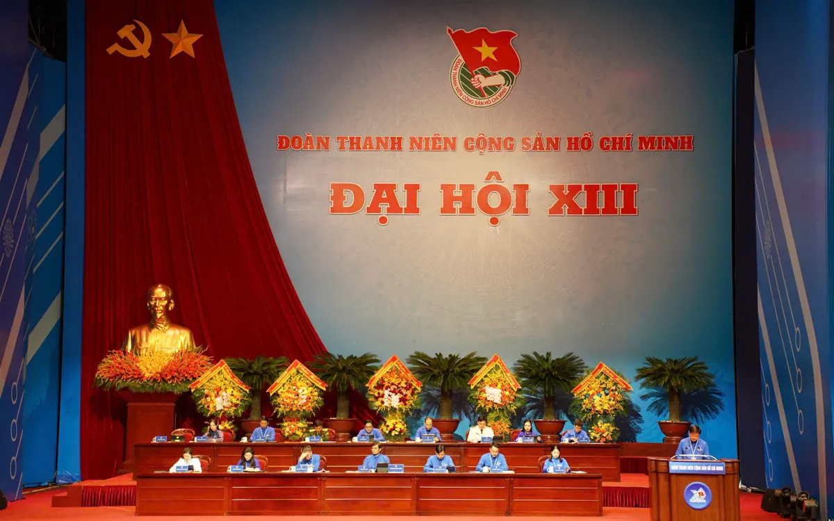 Ảnh: Ngọc Lan